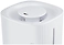Electrolux EHU-5115D