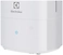 Electrolux EHU-5115D