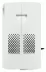 Electrolux EHW-620