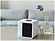 Evapolar evaLIGHT Plus EV-1500