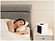 Evapolar evaLIGHT Plus EV-1500