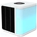 Evapolar evaLIGHT Plus EV-1500