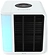 Evapolar evaLIGHT Plus EV-1500