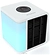 Evapolar evaLIGHT Plus EV-1500
