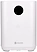 Evolution HF-577 Smart