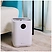 Evolution HF-577 Smart