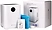Evolution HF-577 Smart