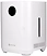 Evolution HF-577 Smart