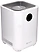 Evolution HF-577 Smart