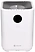 Evolution HF-577 Smart