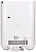 Evolution HF-577 Smart