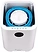 Evolution HF-577 Smart