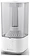 Evolution HF-878 Smart