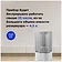 Evolution HF-878 Smart