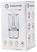 Evolution HF-878