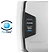 Fellowes AeraMax Pro AM3 PC