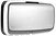 Fellowes AeraMax Professional 4
