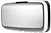 Fellowes AeraMax Professional 4