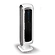 Fellowes Aeramax DX5