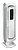 Fellowes Aeramax DB5