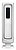 Fellowes Aeramax DB5