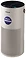Finlux FN-A0S60GB