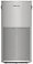 Finlux FN-A0S60GB