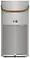 Finlux FN-A0S60GB