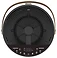 Finlux FN-A0S60GB