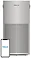 Finlux FN-A0S60GB