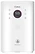 Funai Minamoto USH-MNE450/4.0(WT)
