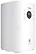 Funai Minamoto USH-MNE450/4.0(WT)