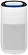 Genio AirClean 40