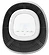 Genio AirClean 40