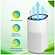Genio AirClean 40