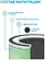 Genio AirClean 40