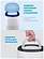 Genio AirClean 40