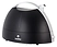 GoldStar HDF-3001