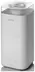 Gorenje H50W