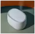 HL Aroma Diffuser Pro