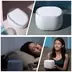 HL Aroma Diffuser Pro