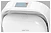 Haus & Luft HL-OP-20/WiFi