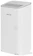 Hisense AP220H