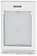 Hisense AP220H