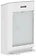Hisense AP220H