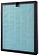 Hisense AP220H