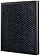 Hisense AP220H