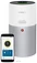 Hoover HHP30C011