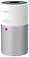 Hoover HHP30C011