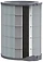 Hoover HHP30C011
